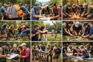 81c7b90f 07b3 48c9 9e06 5933b0f51598