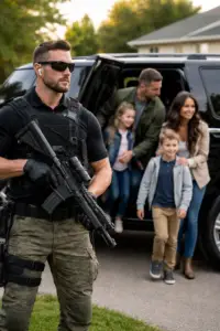 chatgpt image mar 14, 2026, 12 16 25 am