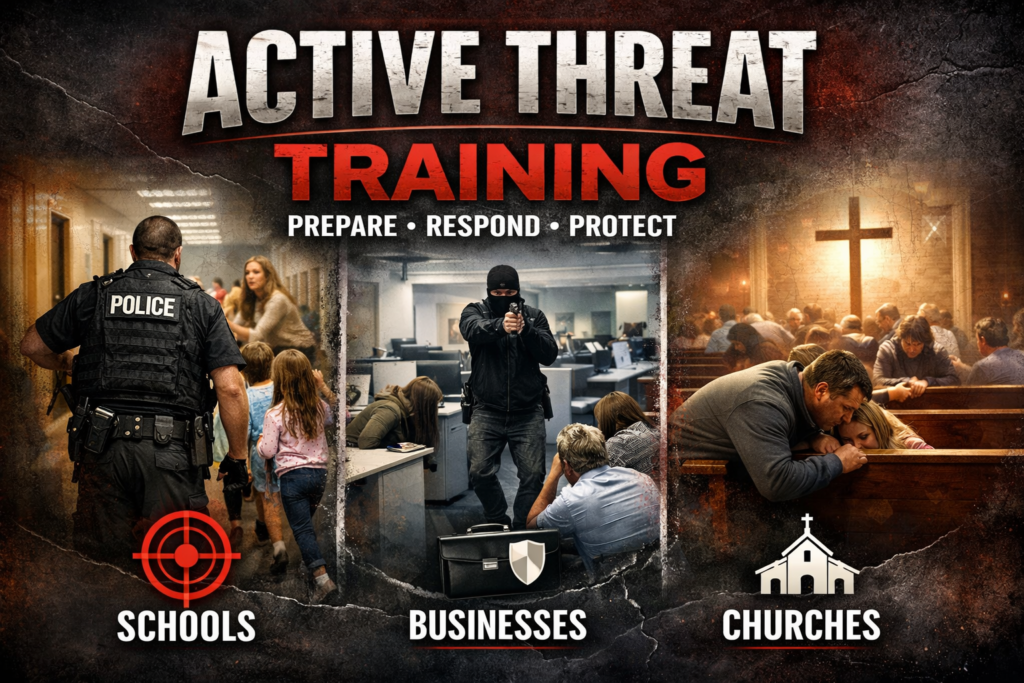 chatgpt image mar 14, 2026, 12 29 01 am