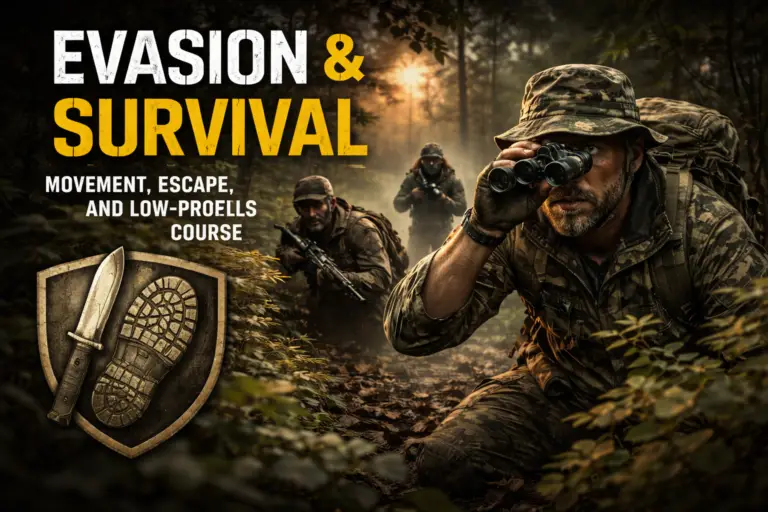 chatgpt image mar 15, 2026, 06 21 52 pm