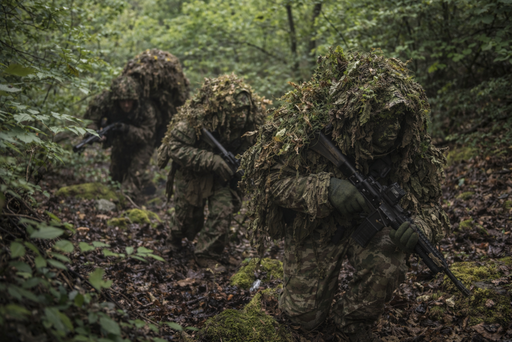 chatgpt image mar 17, 2026, 09 45 18 pm