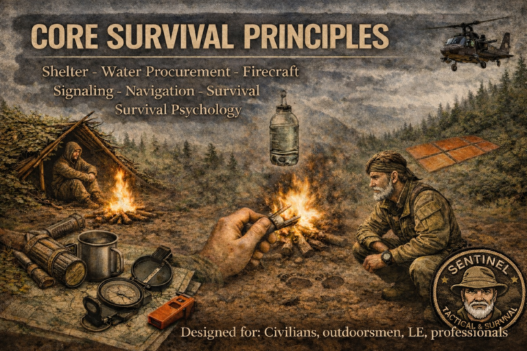 chatgpt image mar 28, 2026, 05 01 43 pm