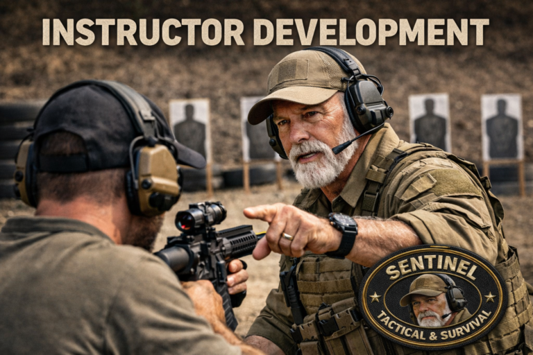 chatgpt image mar 28, 2026, 05 19 39 pm