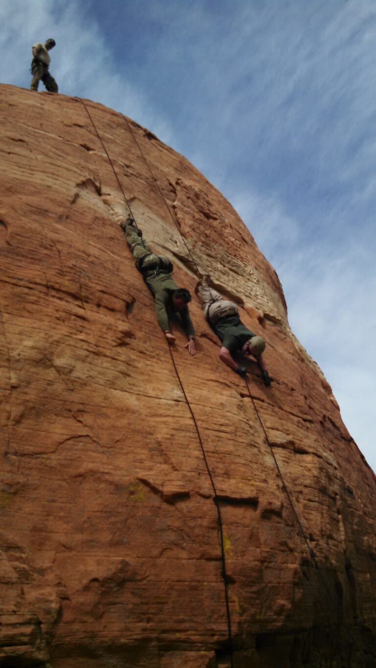 img 20150514 102203 099