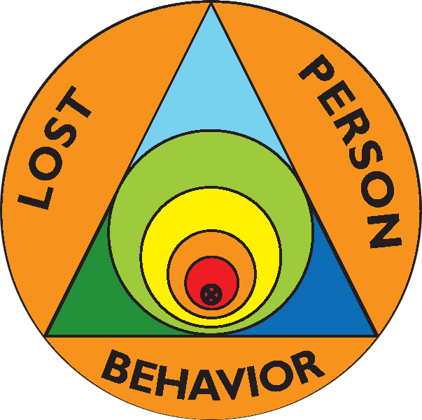 lpb logo transparent background
