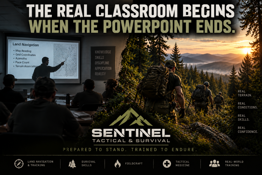 classroom begins when the powerpoint ends 2